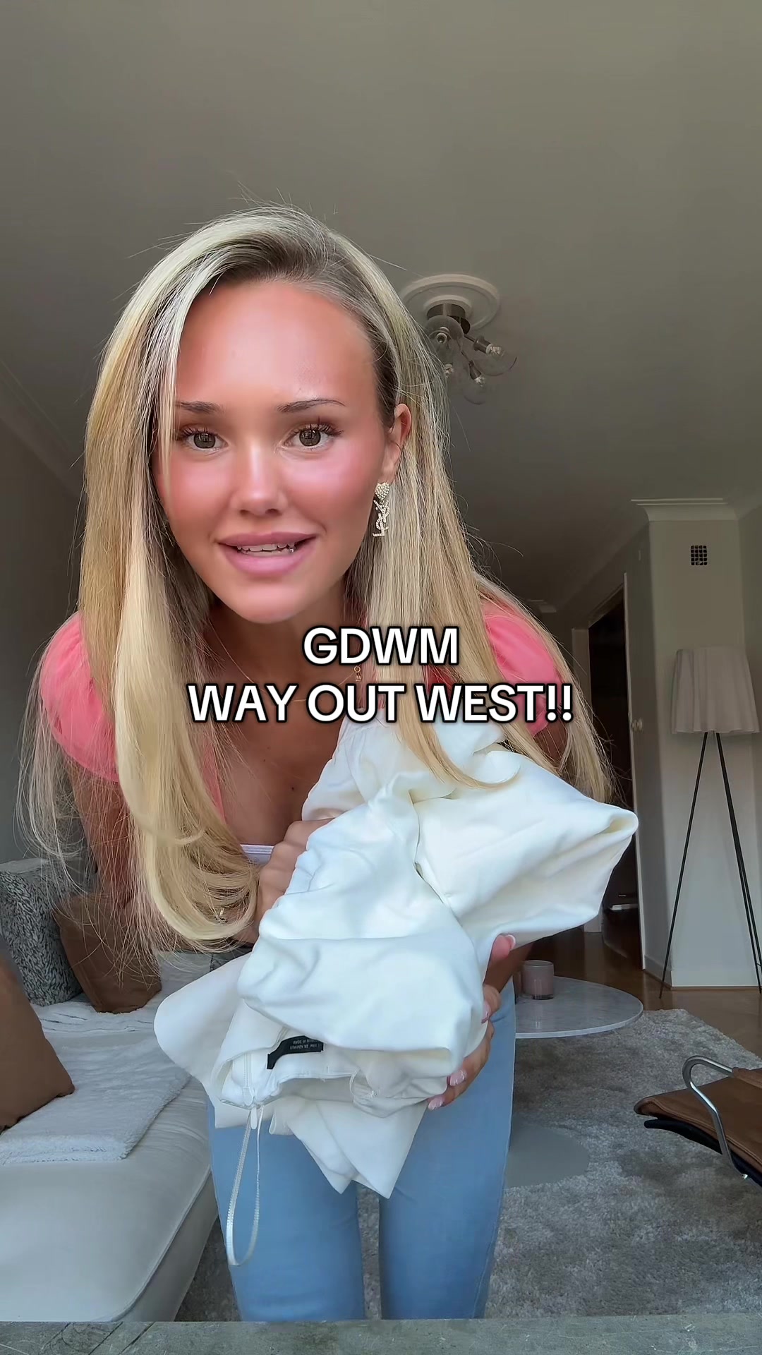 @Céline Carlsson
