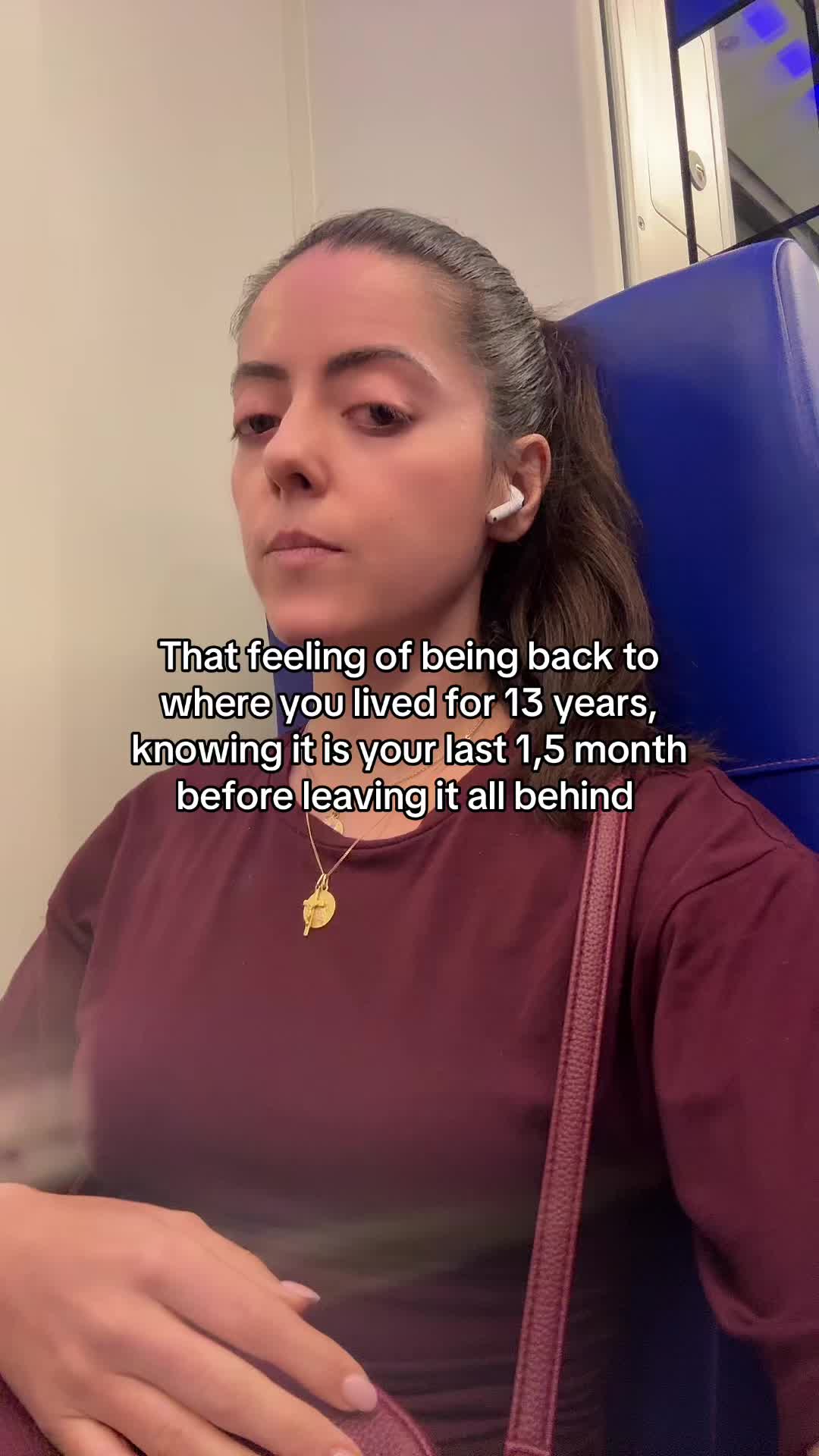 @Emma ☩