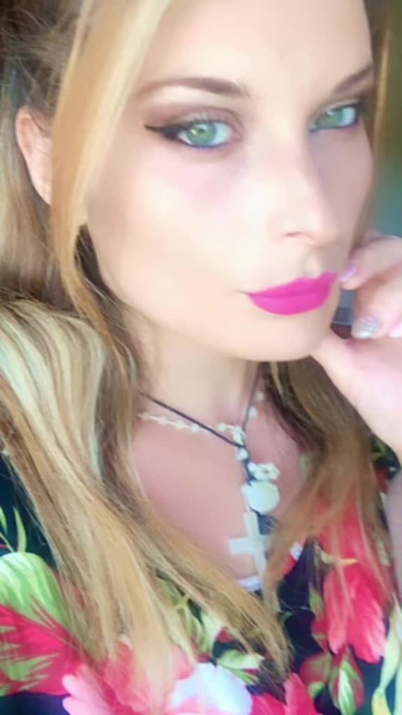 @Occhiverdi90