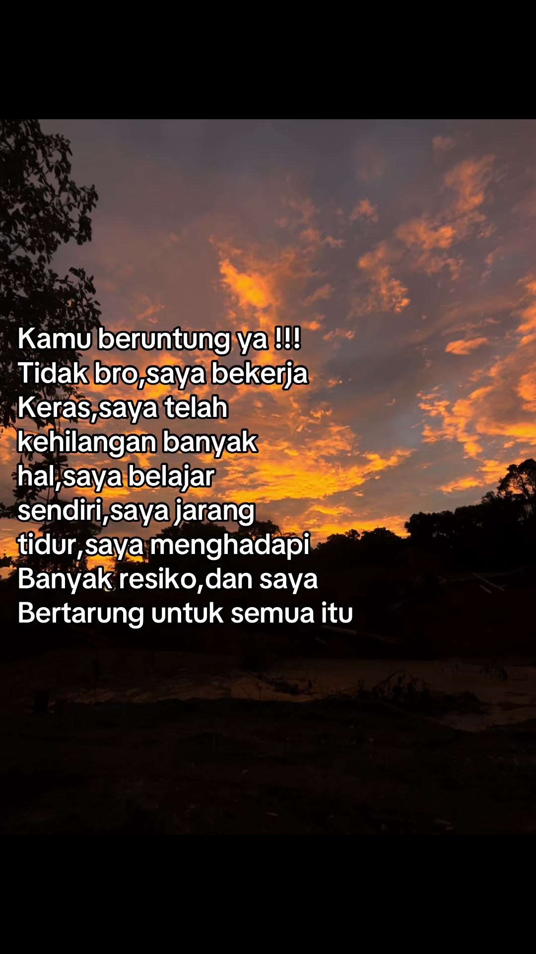 @Den๐