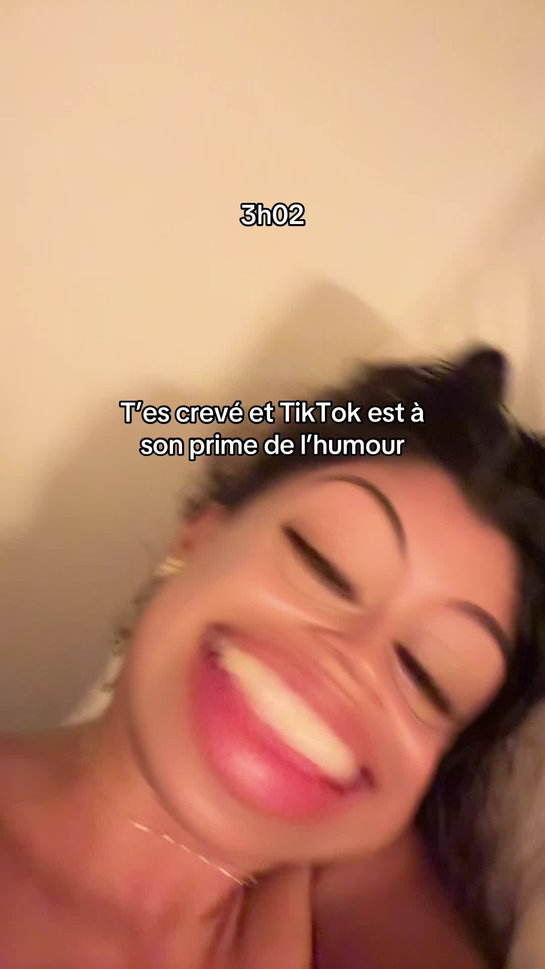 @Malou