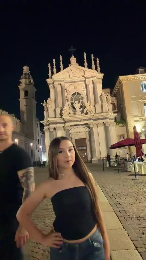 @Aurora.Coppola