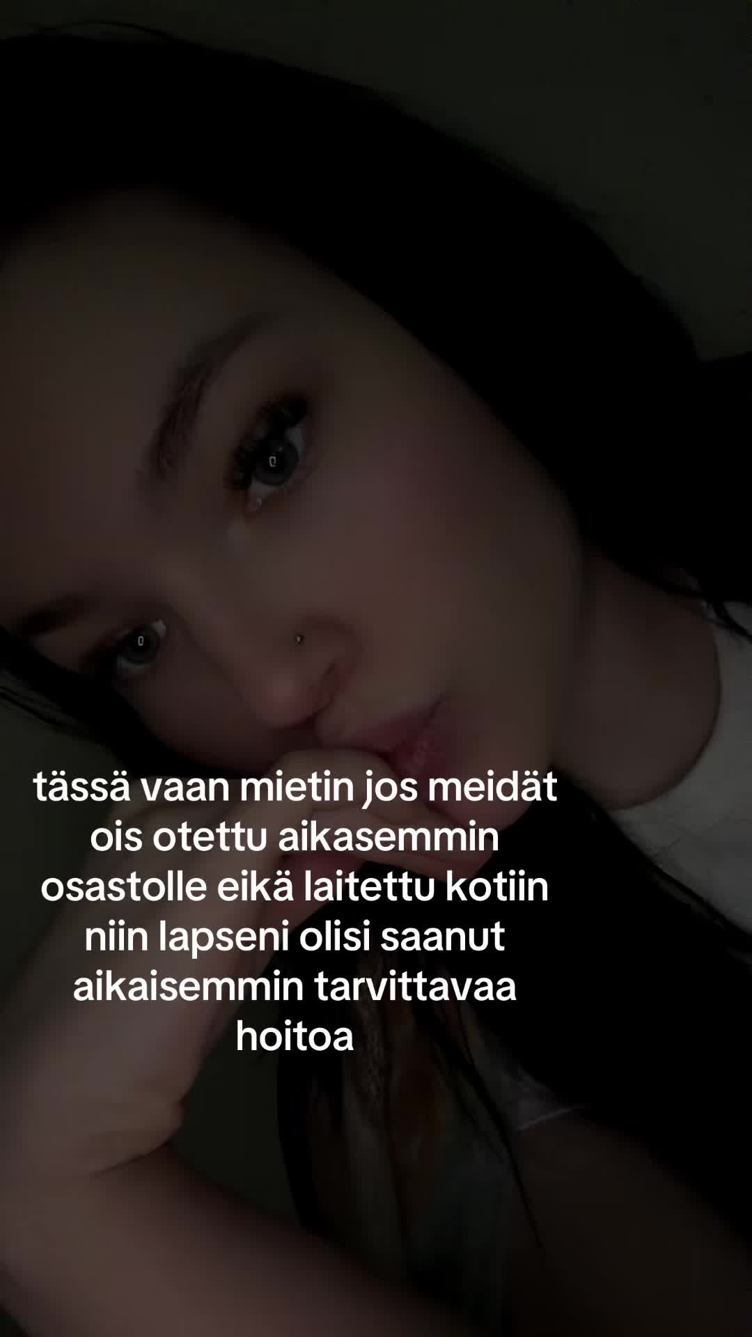 @NINNI