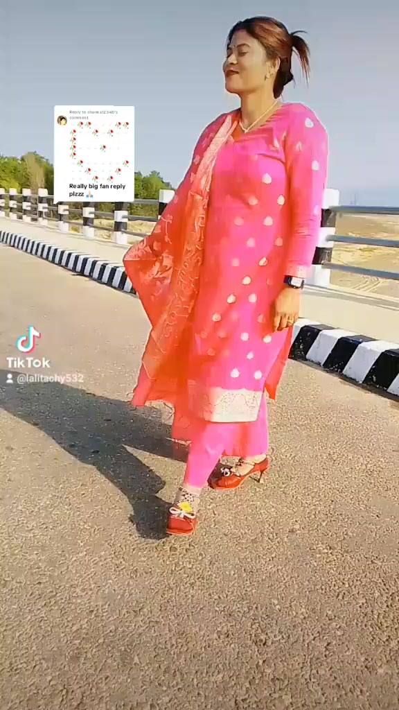 @Lalita dahit1 532