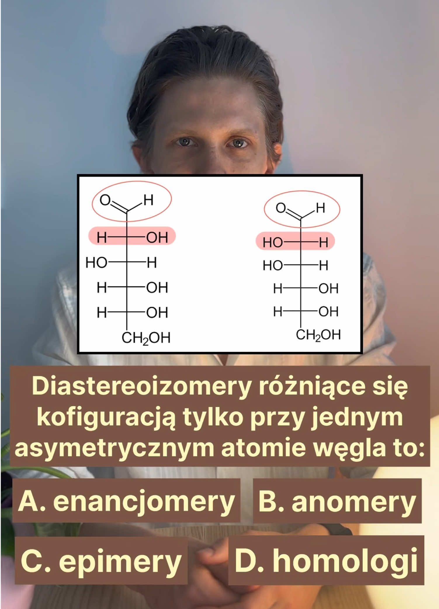 @aTOMowo