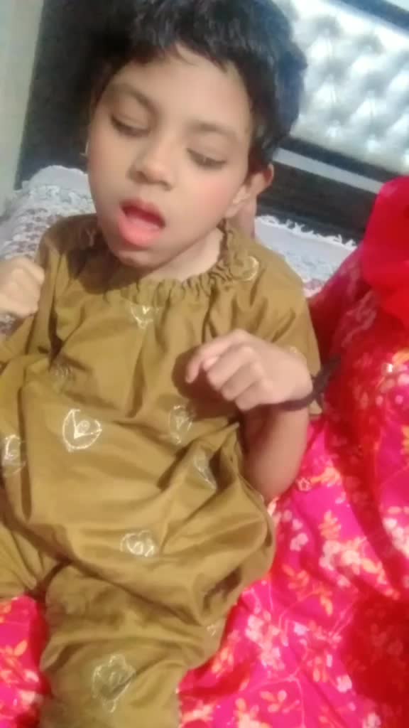 @Ayat ch