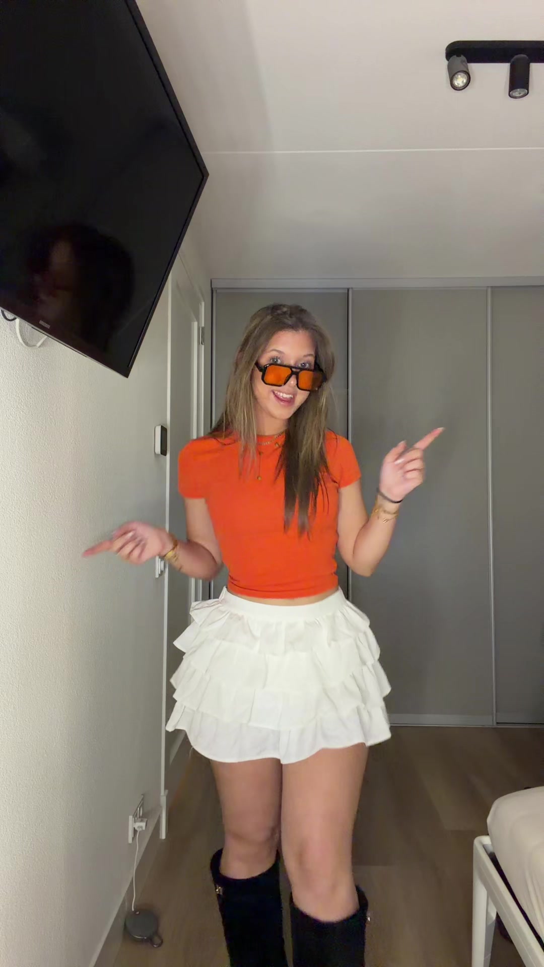 @LISA BUIJS