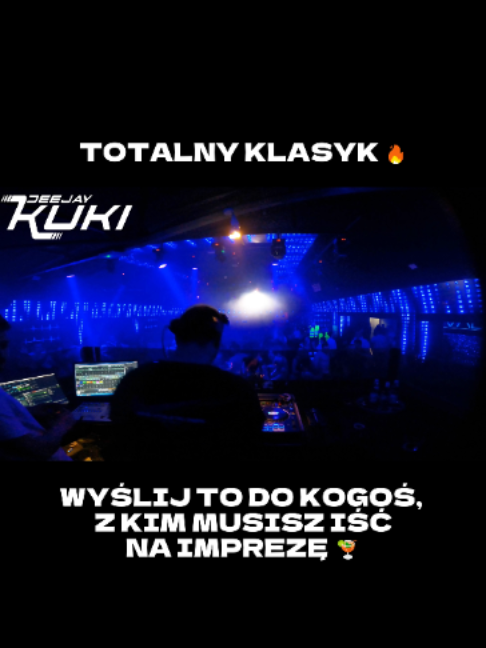 @DEEJAY KUKI