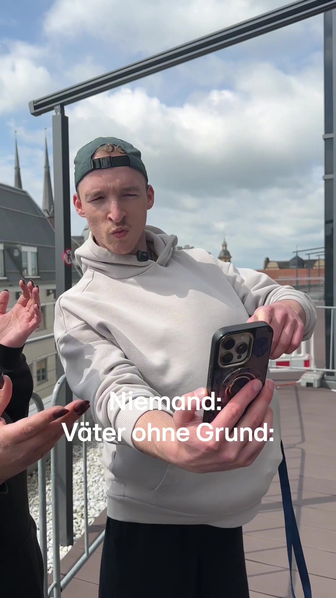 @89.0 RTL
