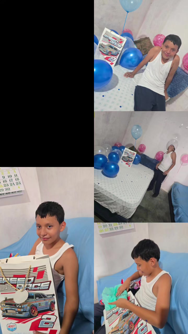 @Anna Ross 25