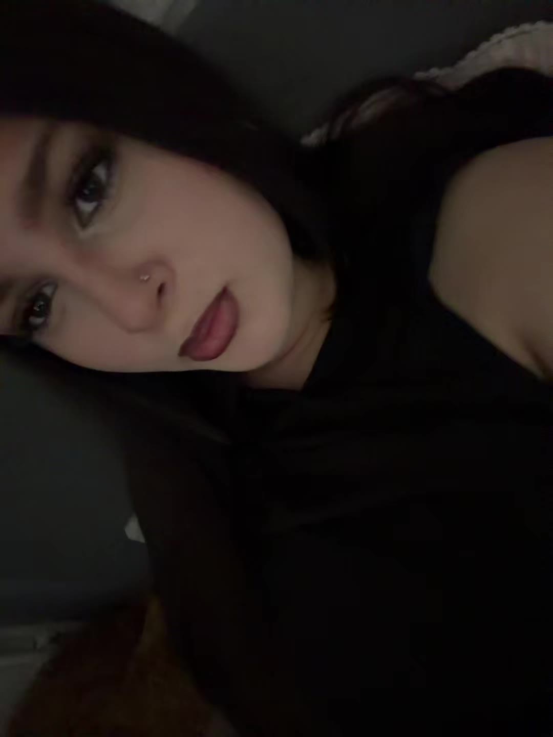 @𝘛𝘪𝘢𝘭𝘥𝘢🪐