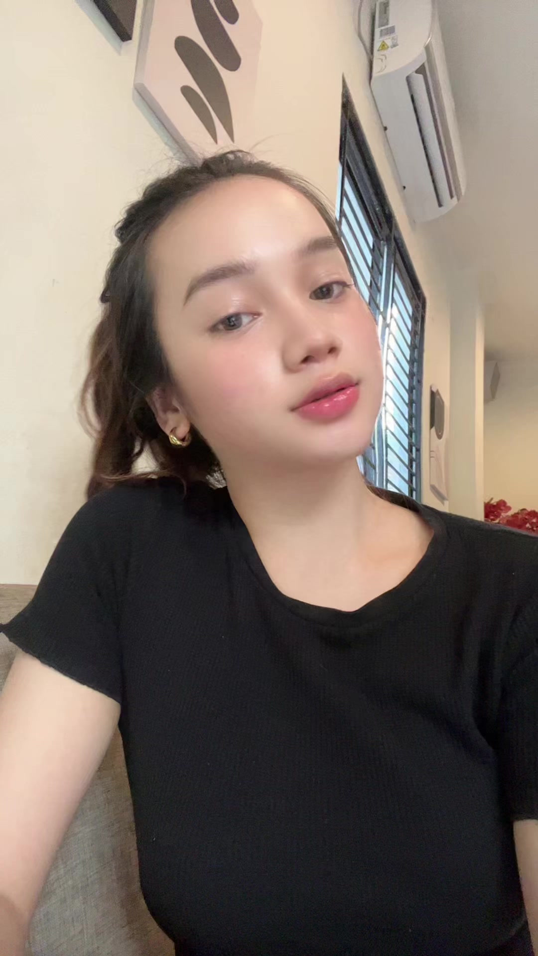 @erensukabobo