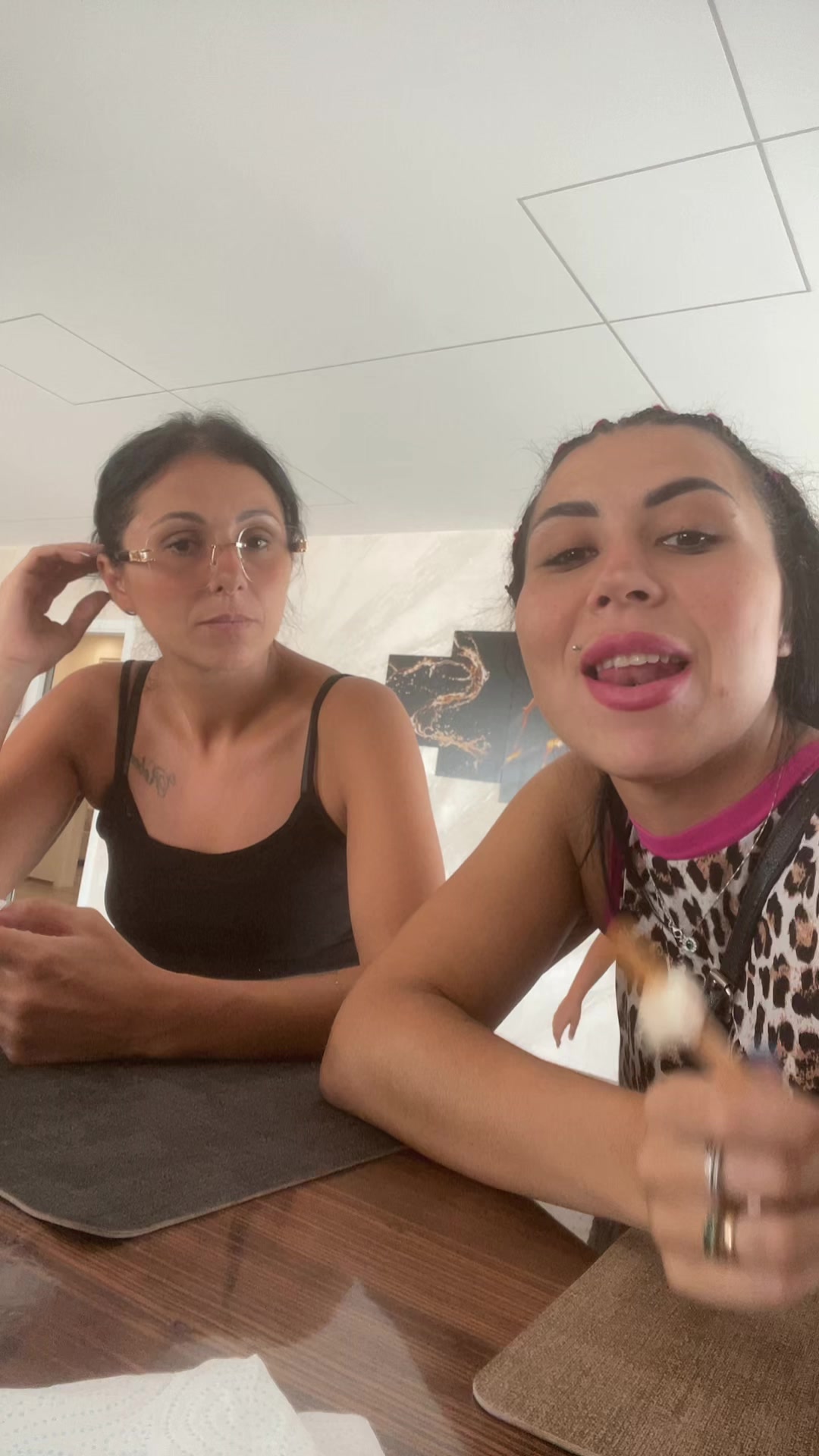 @Lulù ♥️