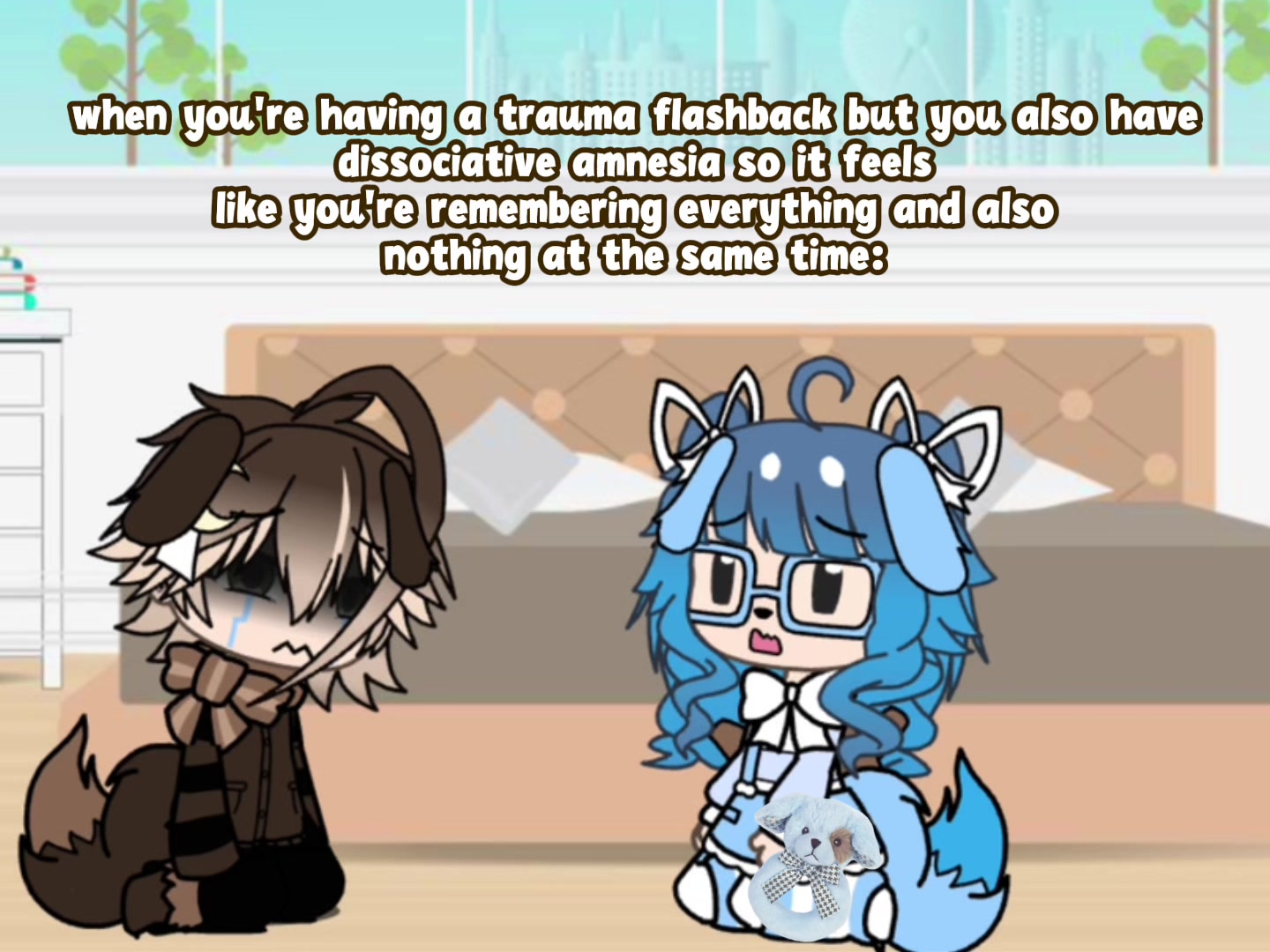 @✬ rio ✬