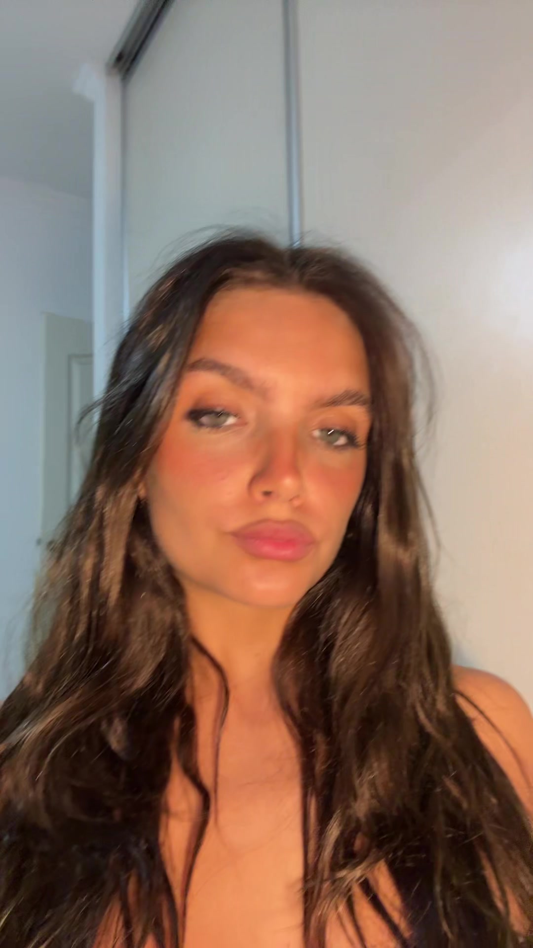 @camilavidalle