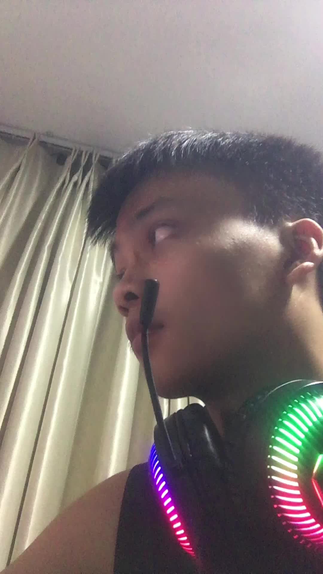 @UgomekiMushi