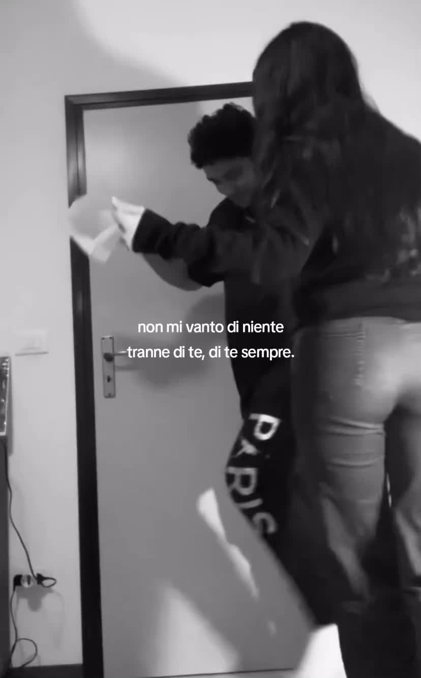 @CASALIMO.