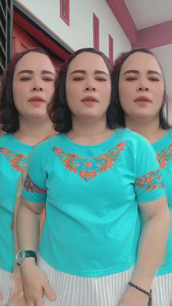 @Boru Sangge_18