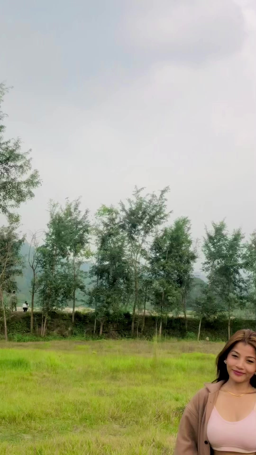 @Bipu