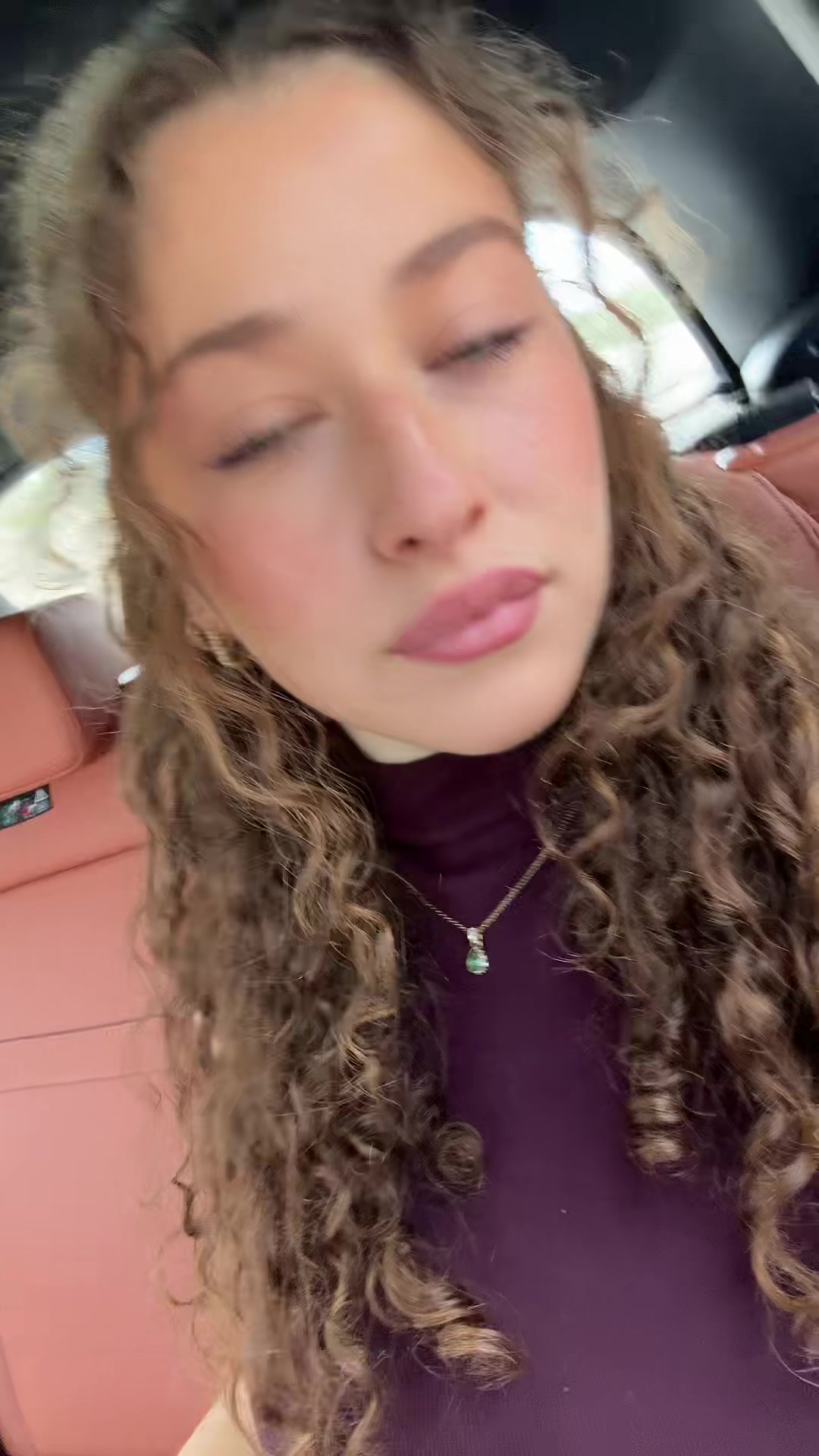 @Lara❦