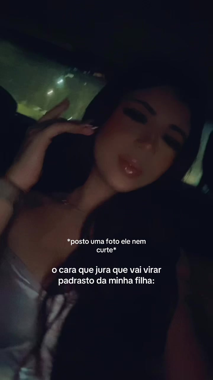 @J&uacute;lia/m&atilde;e d Maith&ecirc; Antonelly💜
