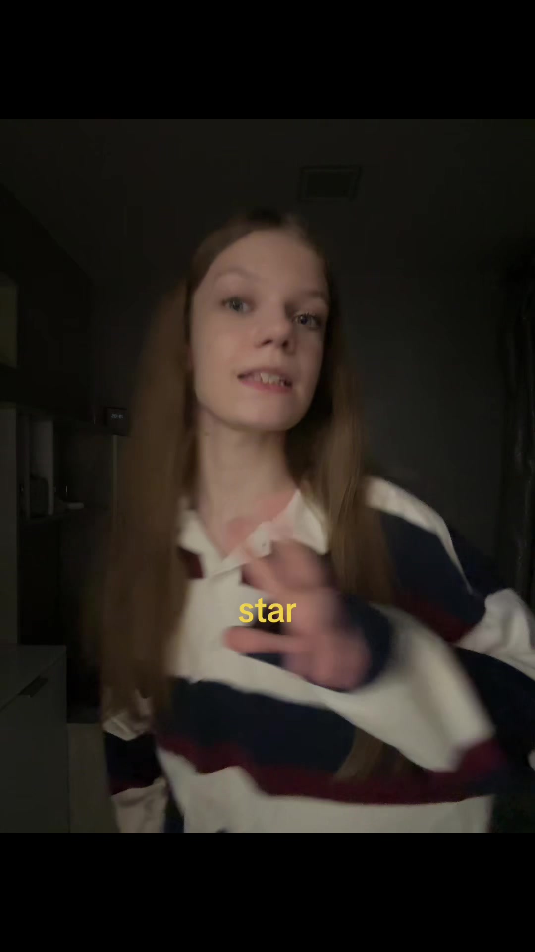 @sofi🎀