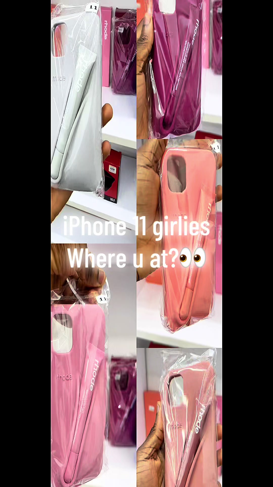 @GadgetMixPlug
