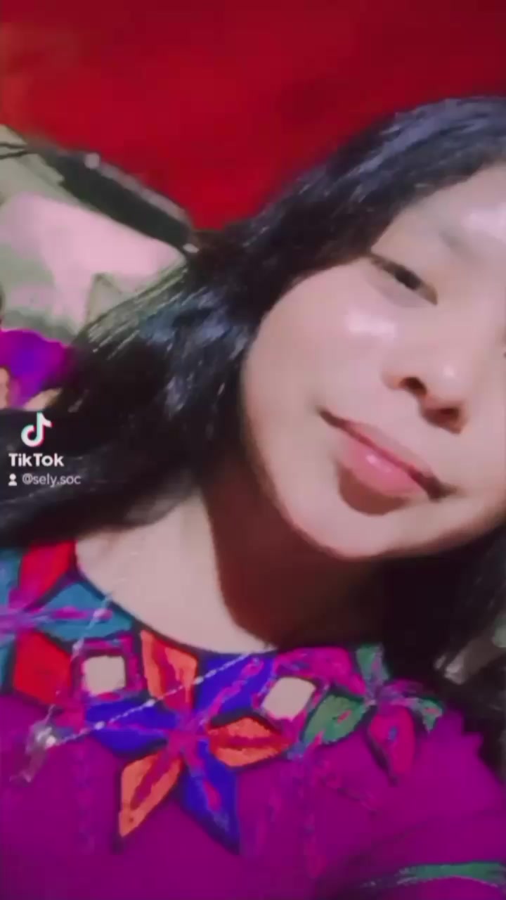 @S💗e❤️🩹l💖y❤️