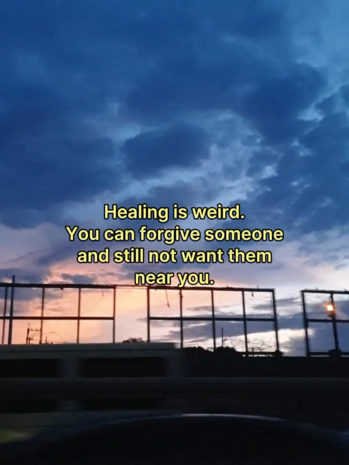 @_mhel_♡