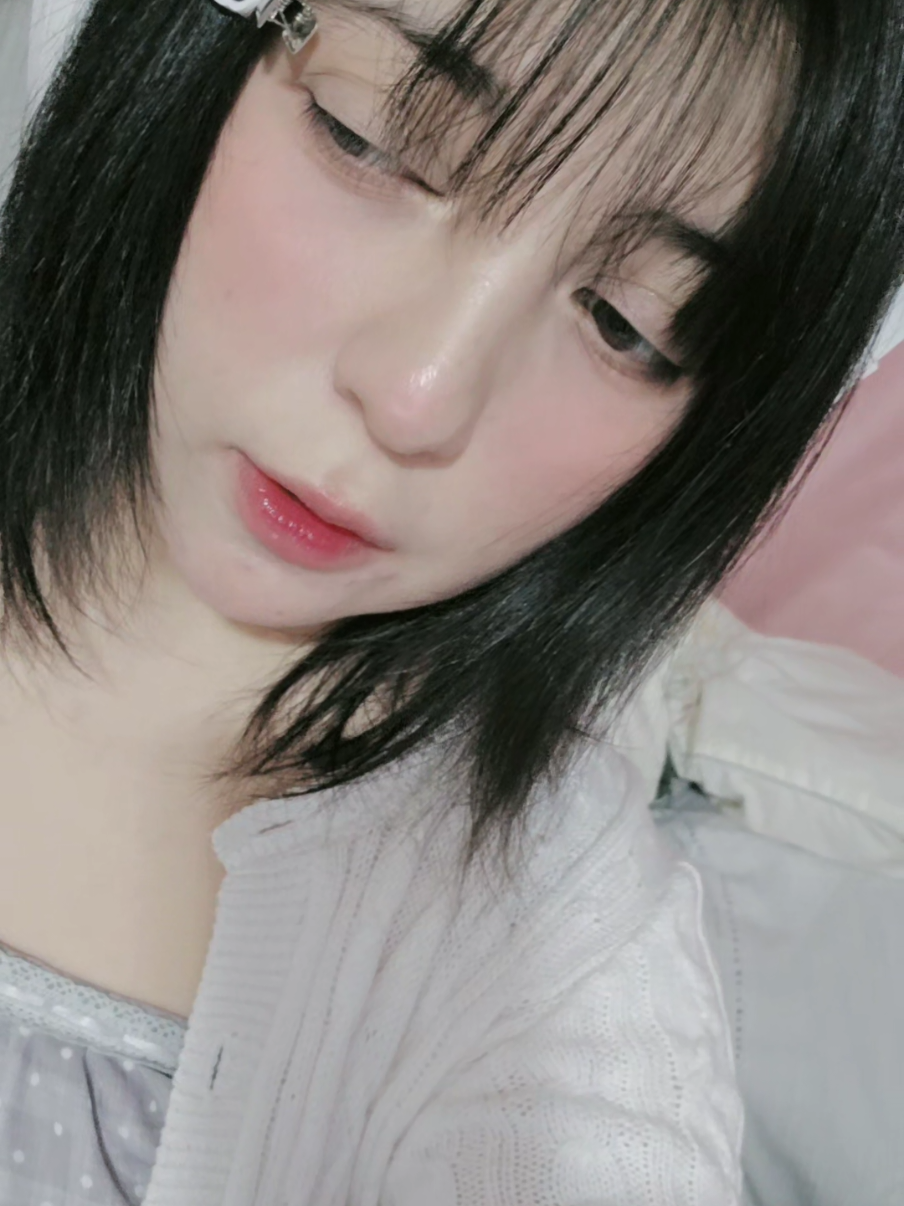 @Sweet_hooniebell