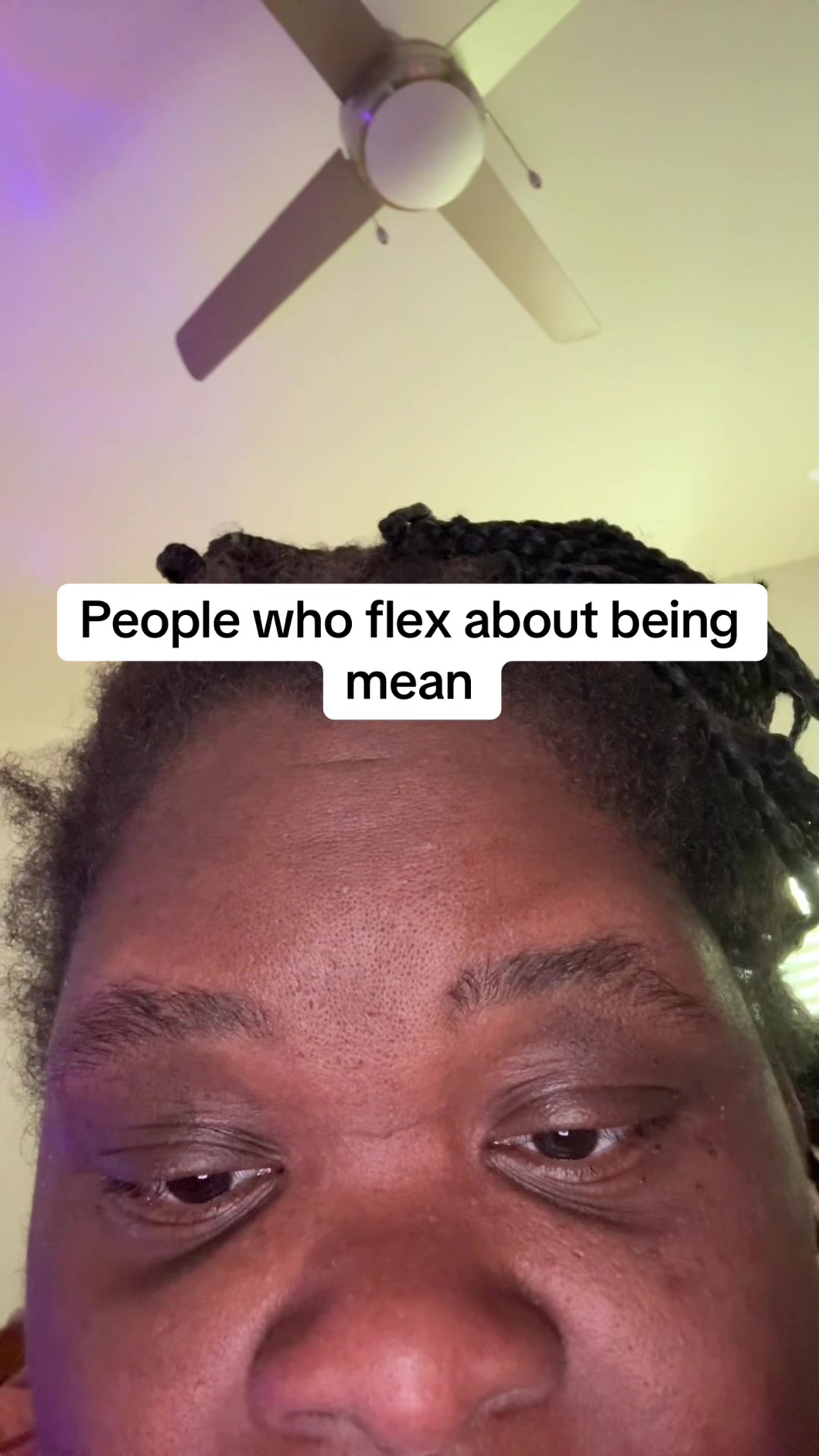 @Deiaratherootworker