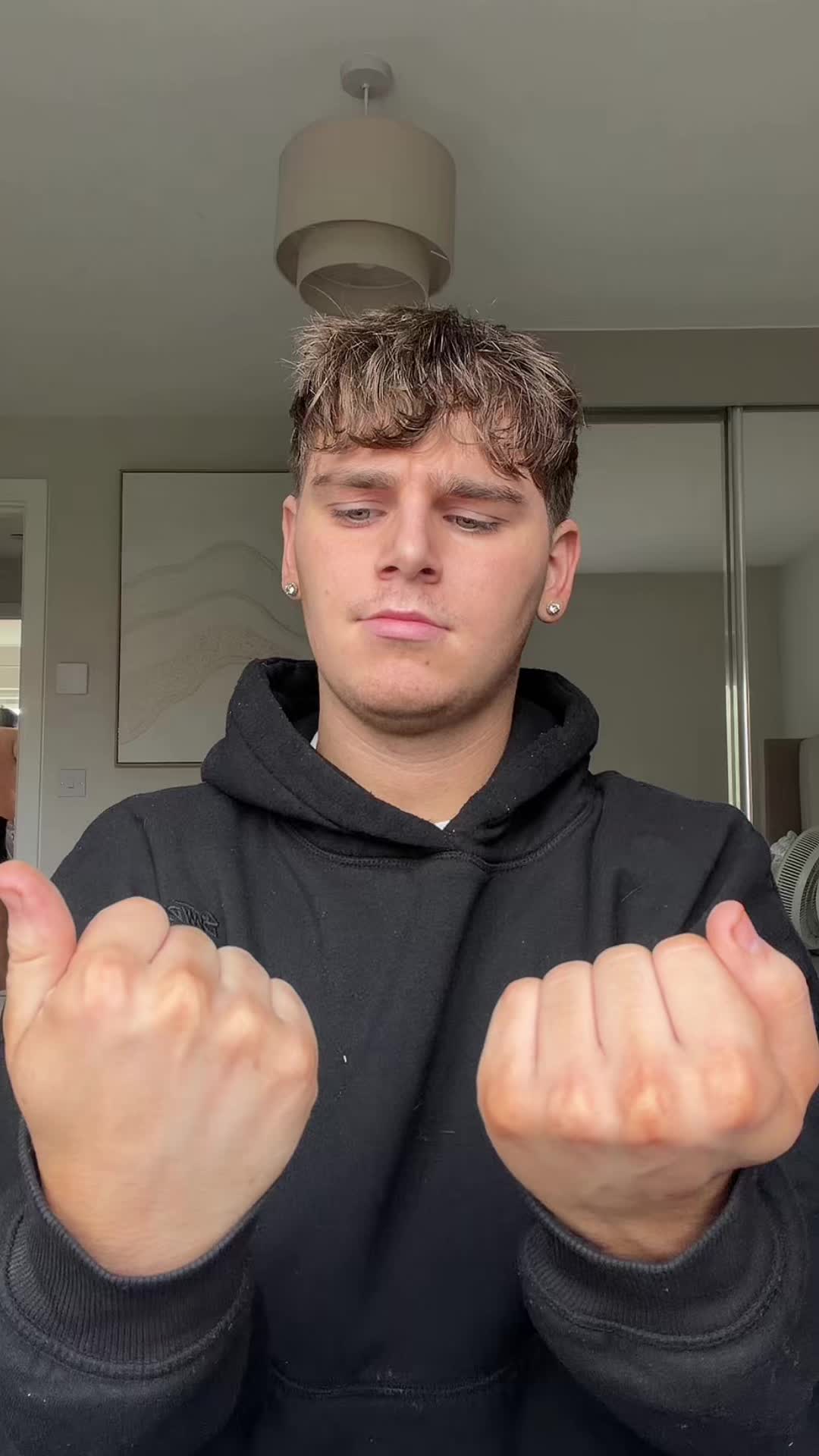 @kayden.cottrell_