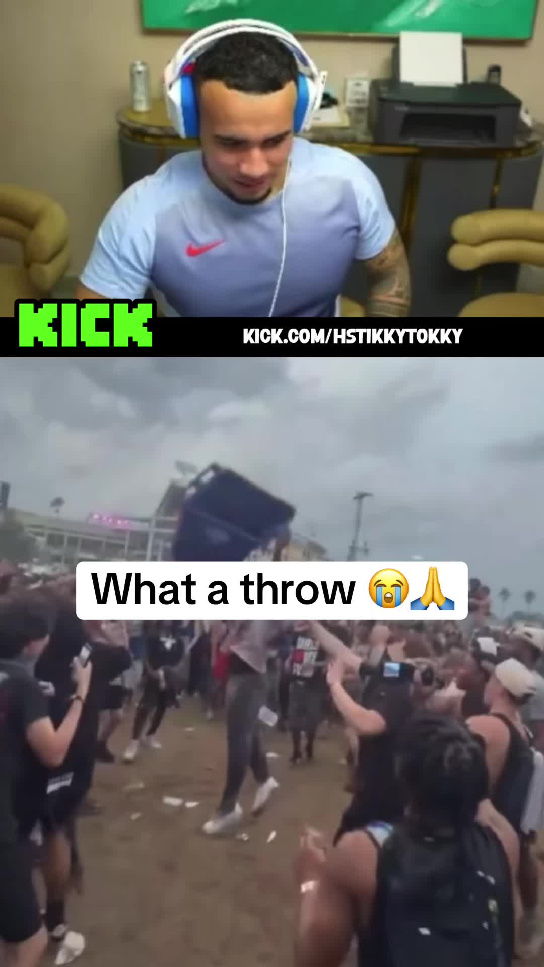 @clippatokky
