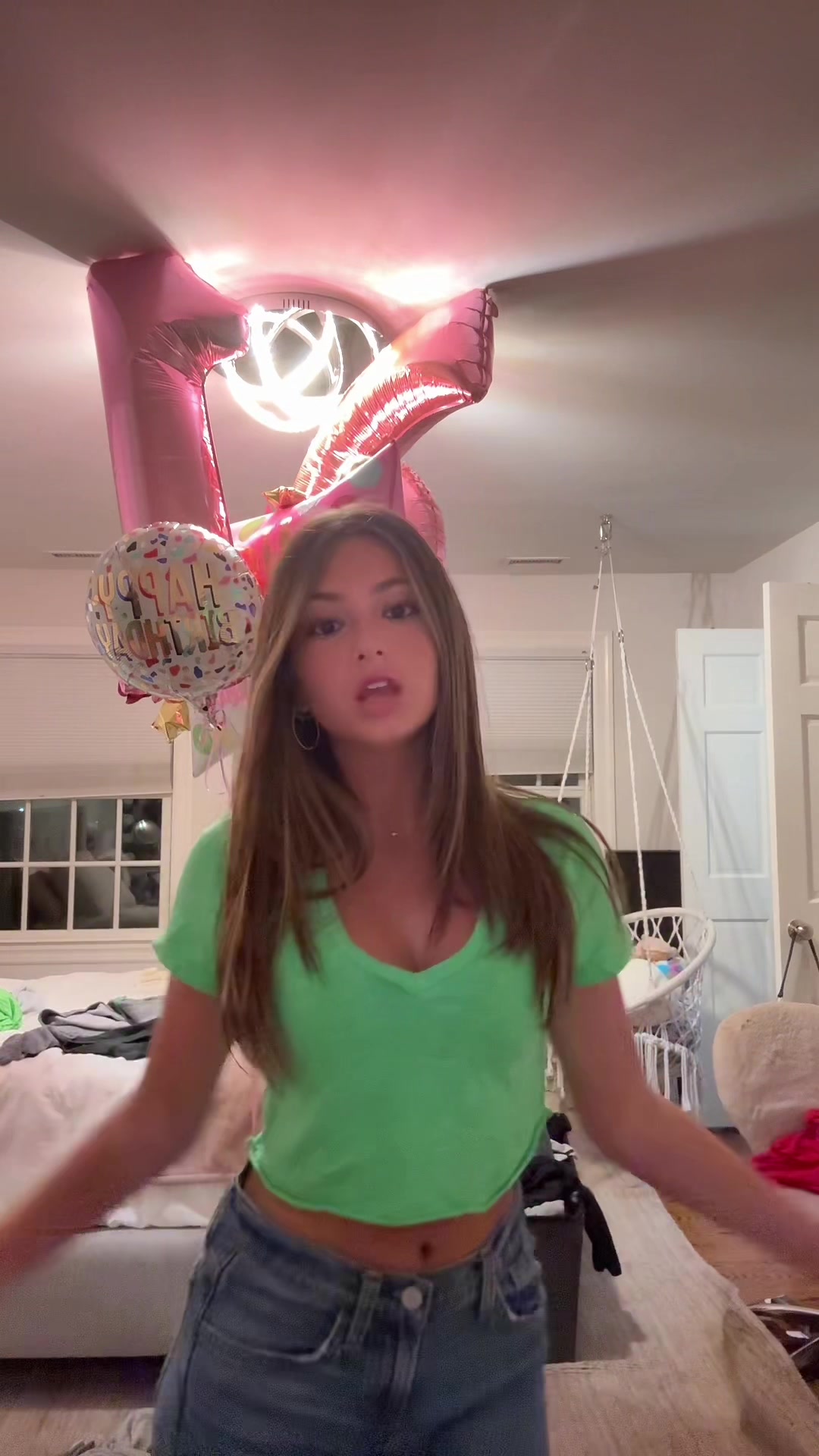 @Alex