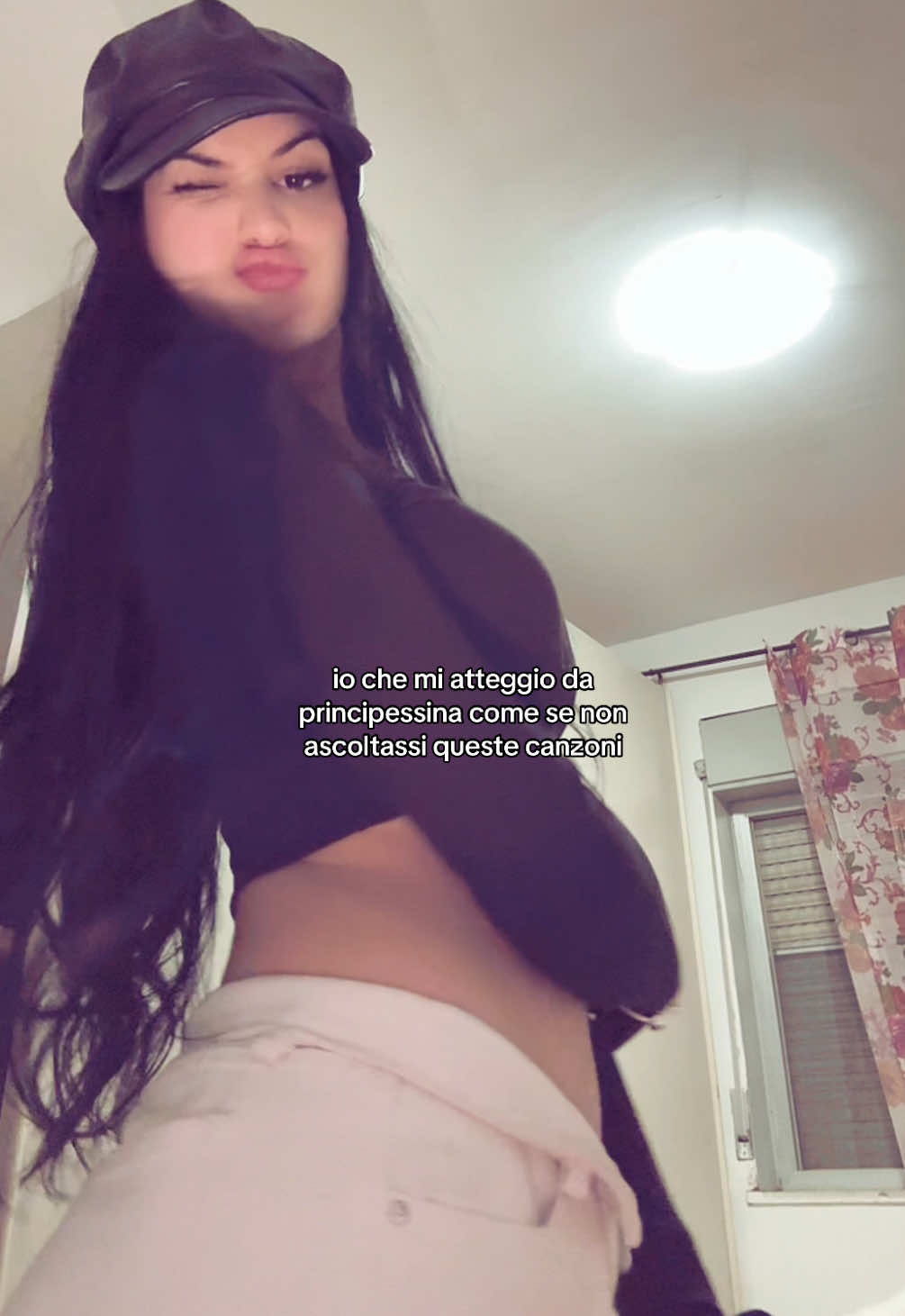 @👸🏻נєภภเŦєг
