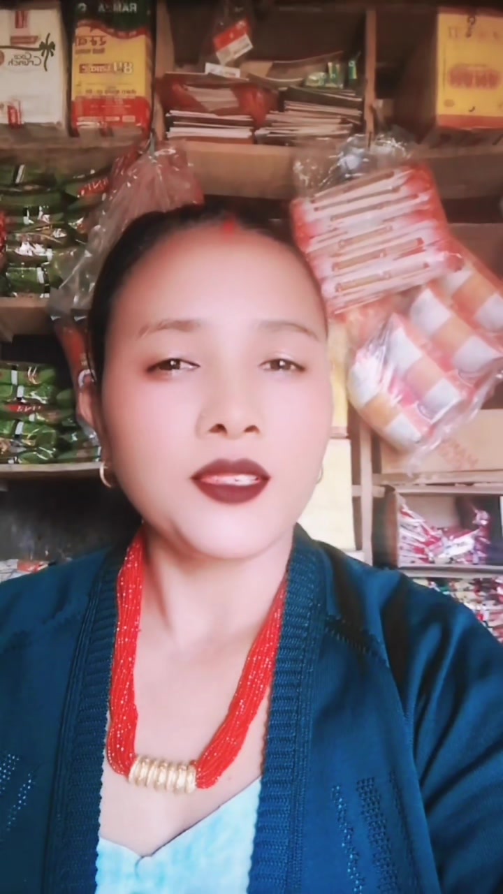 @Bhimkumari oli