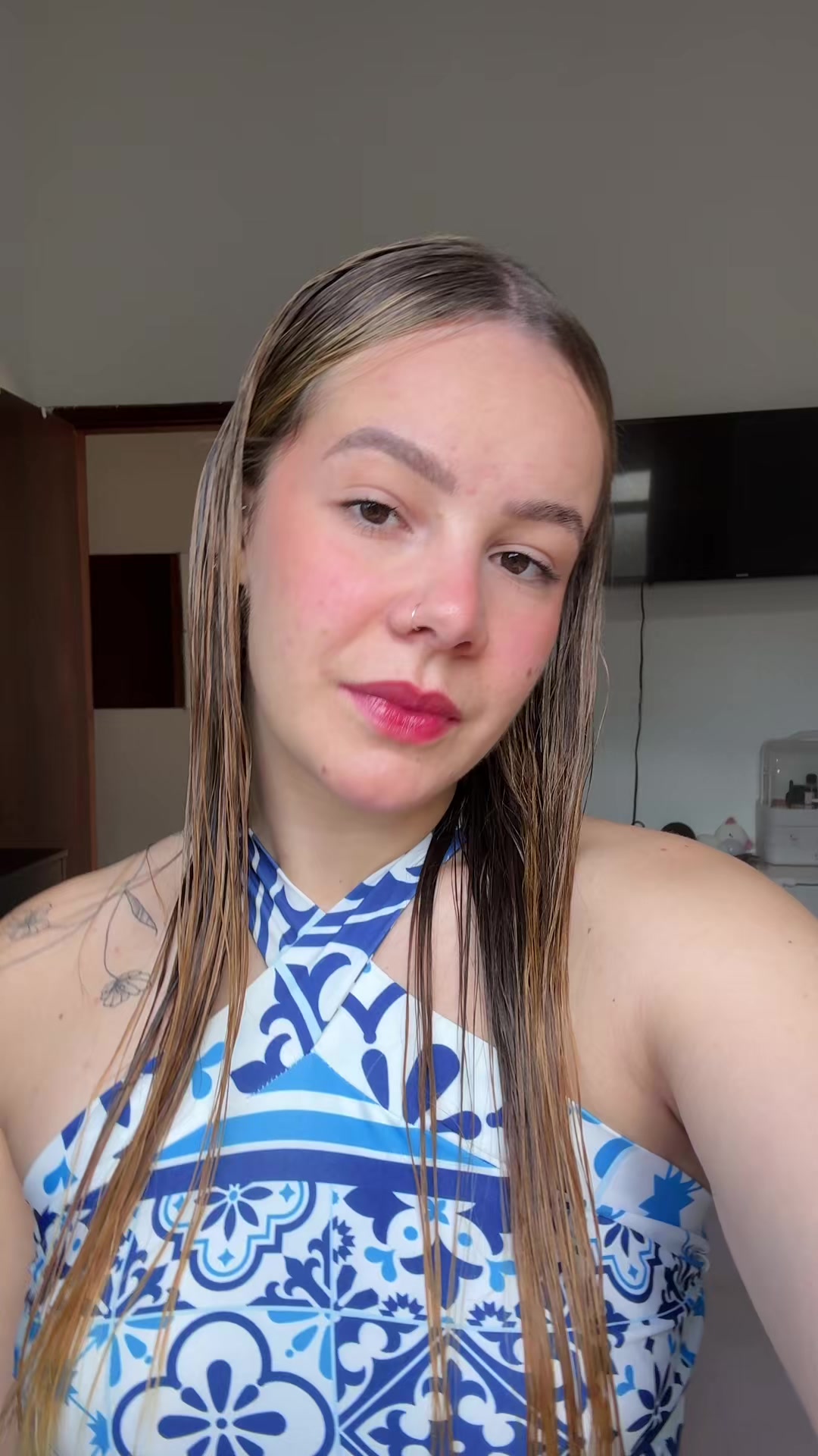 @Marina Teixeira