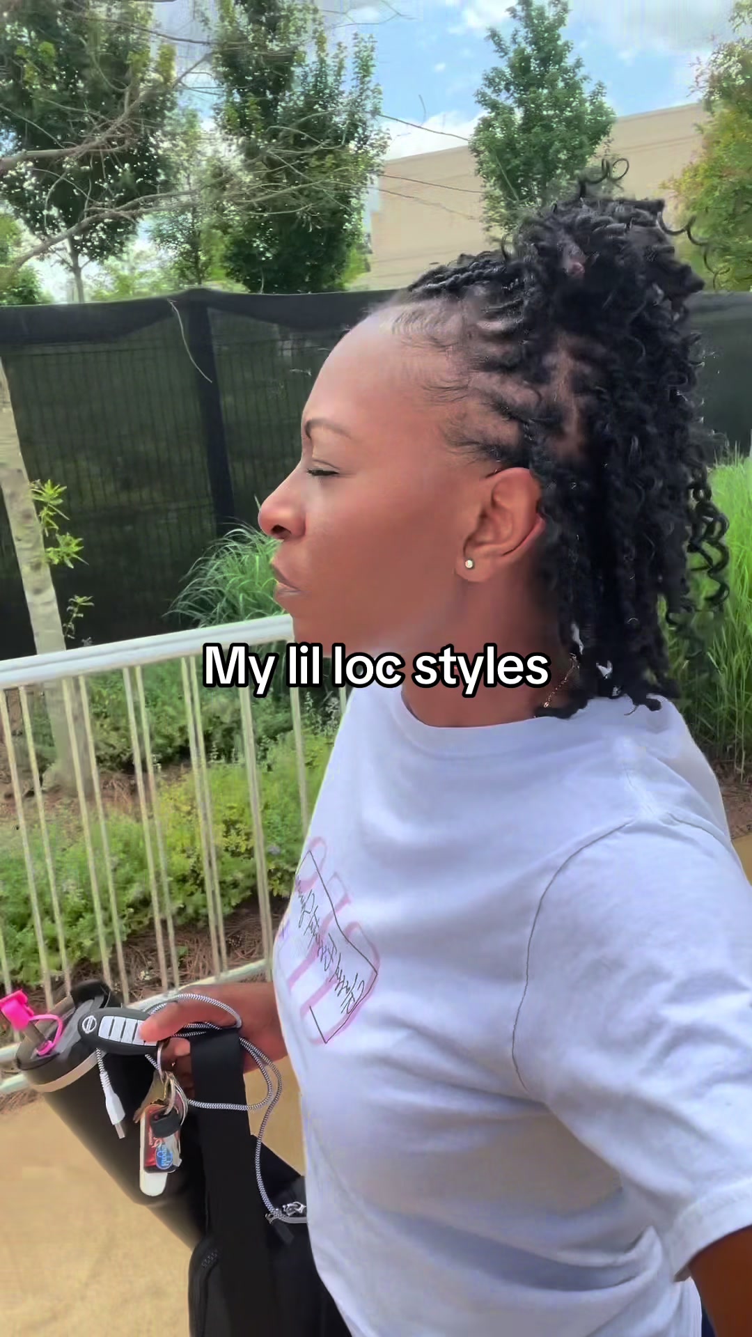 @allthingstosha
