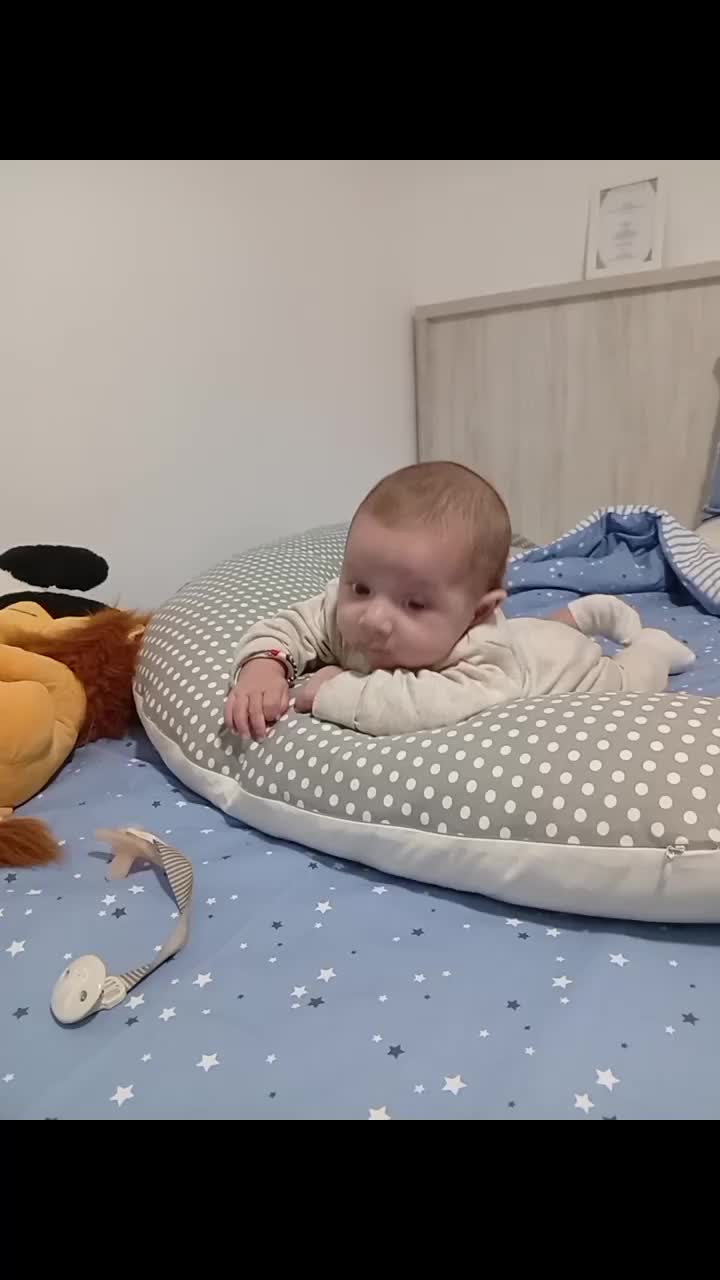 @Clara Antelo