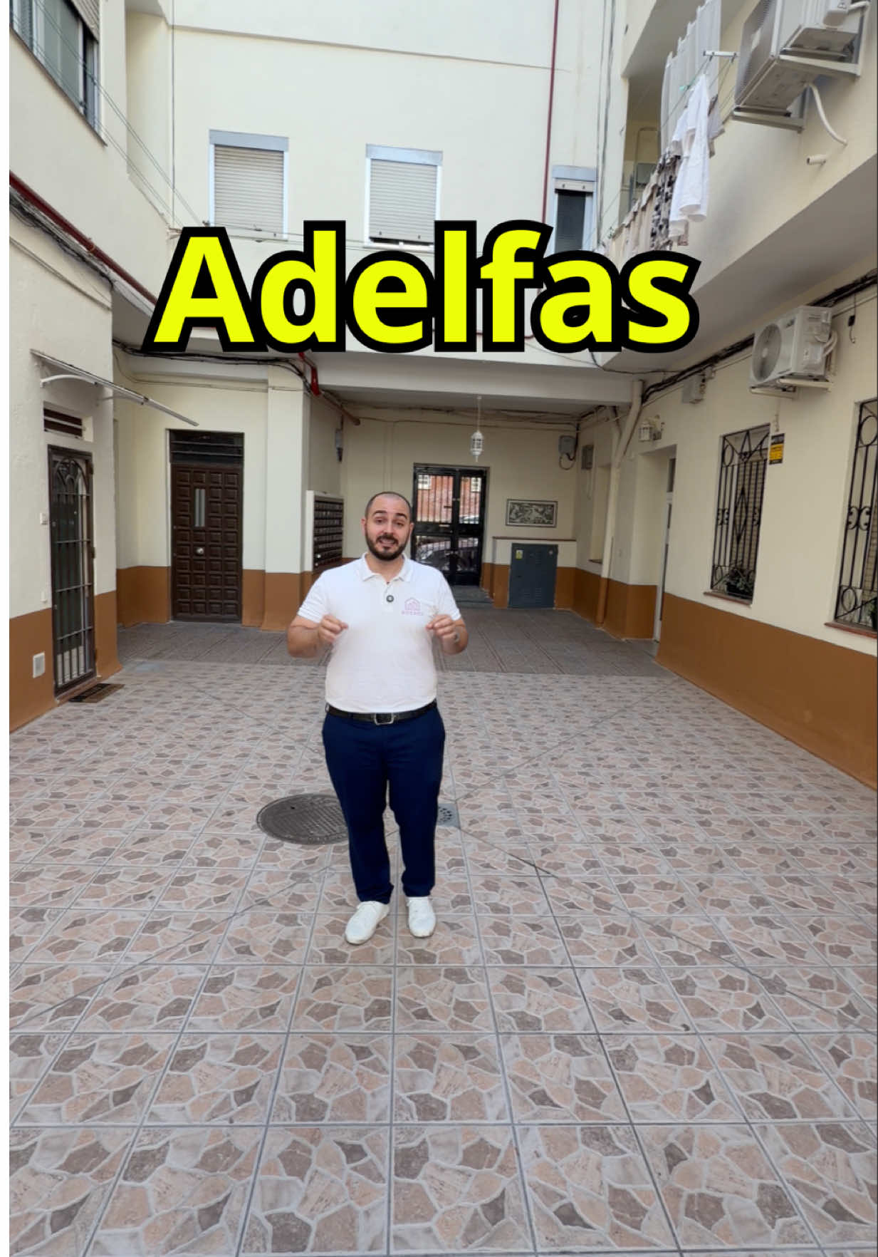 @Boende Inmobiliaria