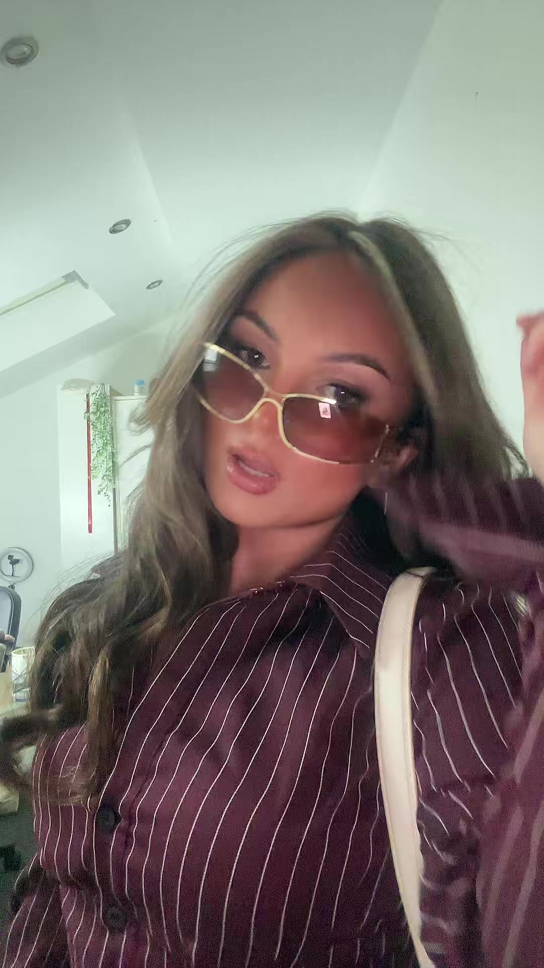 @abbybannisterx