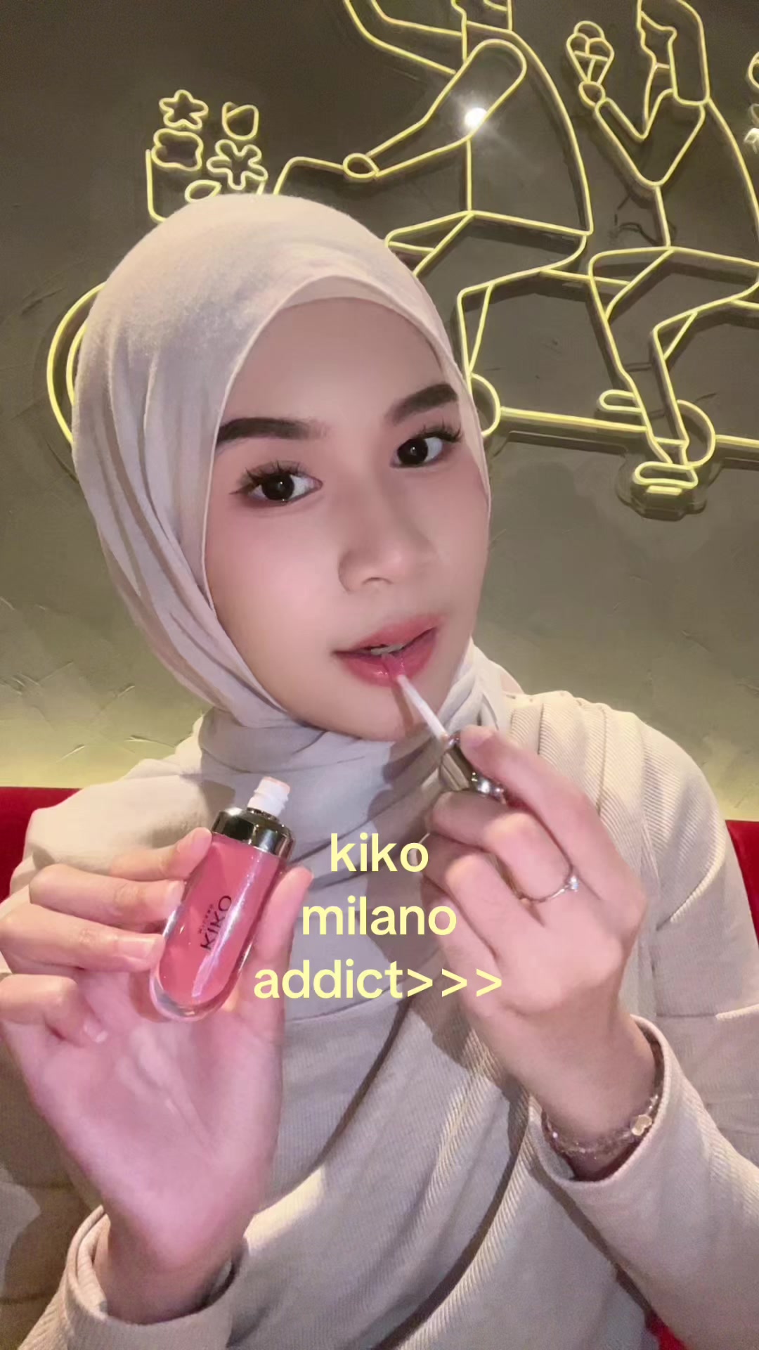 @challieys🪩