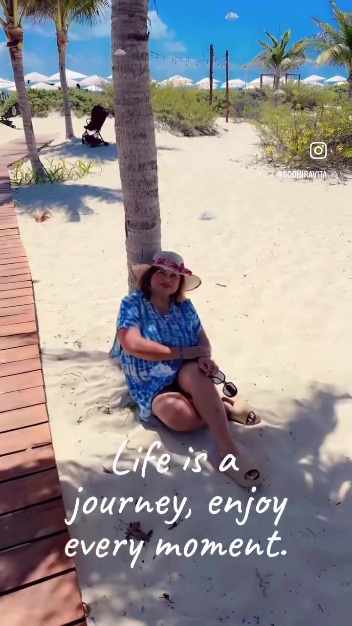 @queen_of_hearts🇨🇦