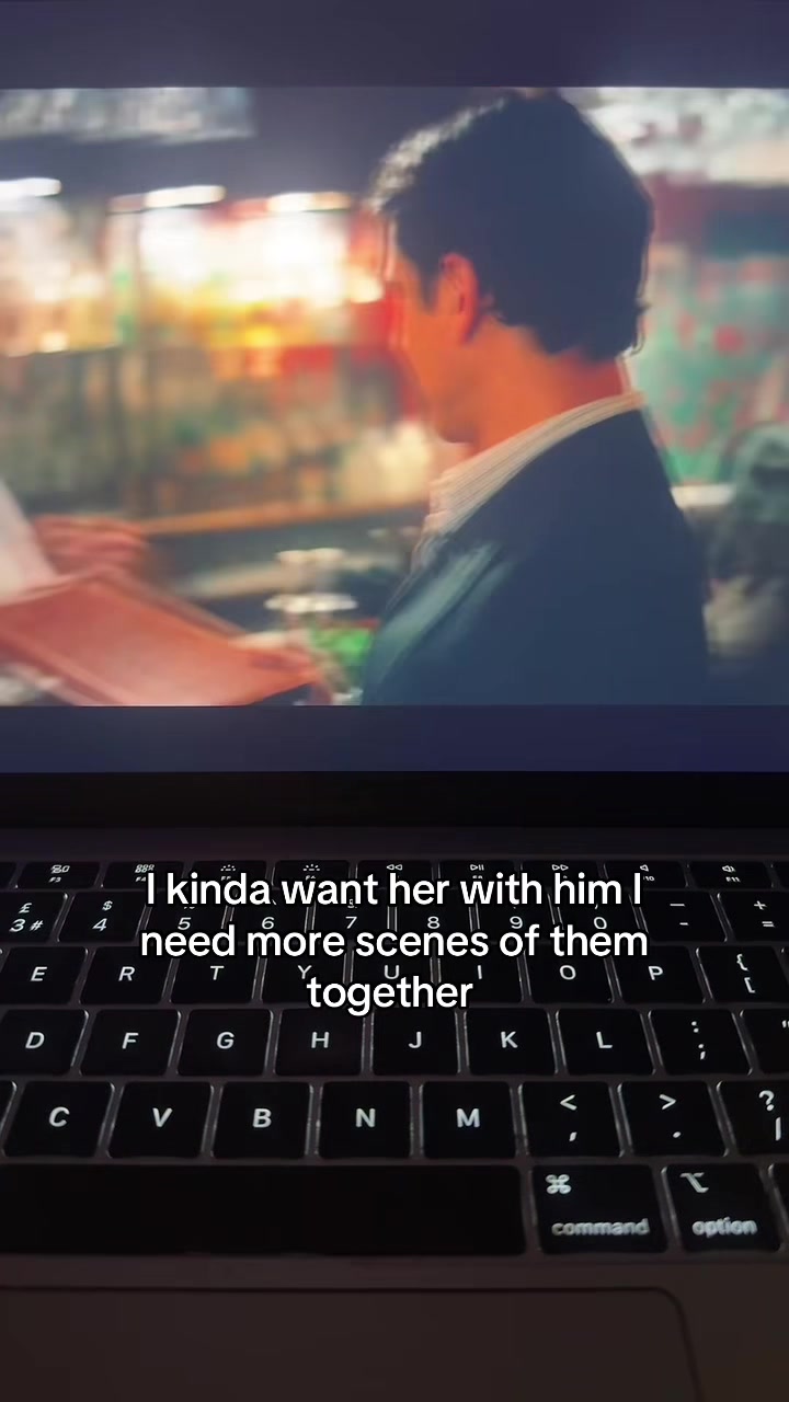 @ANGEL CARTER