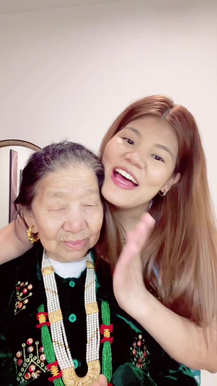 @Minitmgrai
