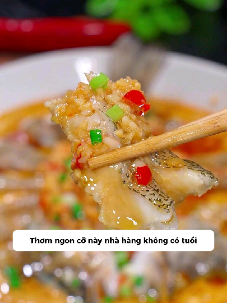 @T&Ocirc;̉NG TÀI N&Ocirc;̣I TRỢ 🍳