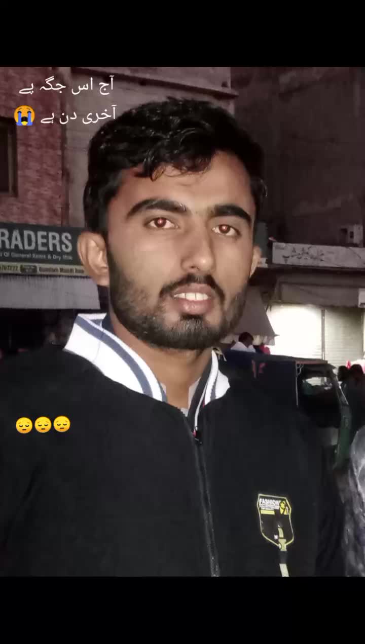 @Faisal Goraya