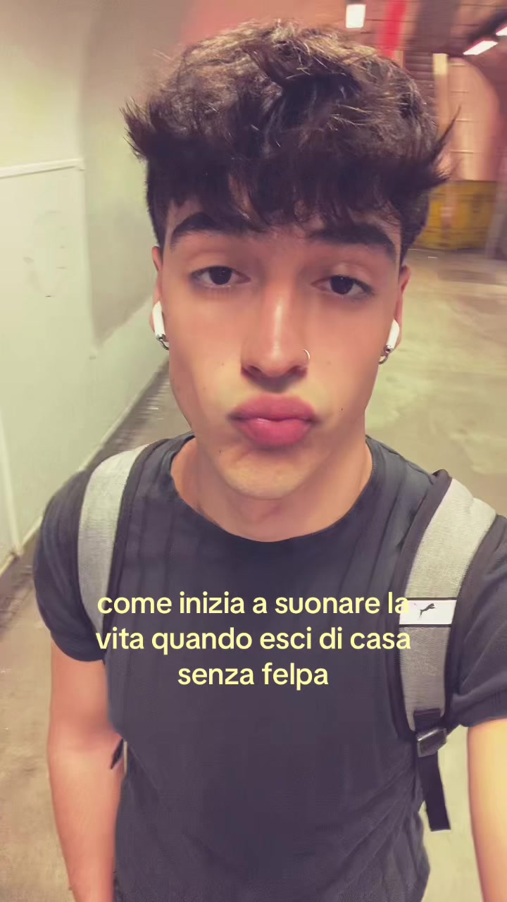 @okkbro😼