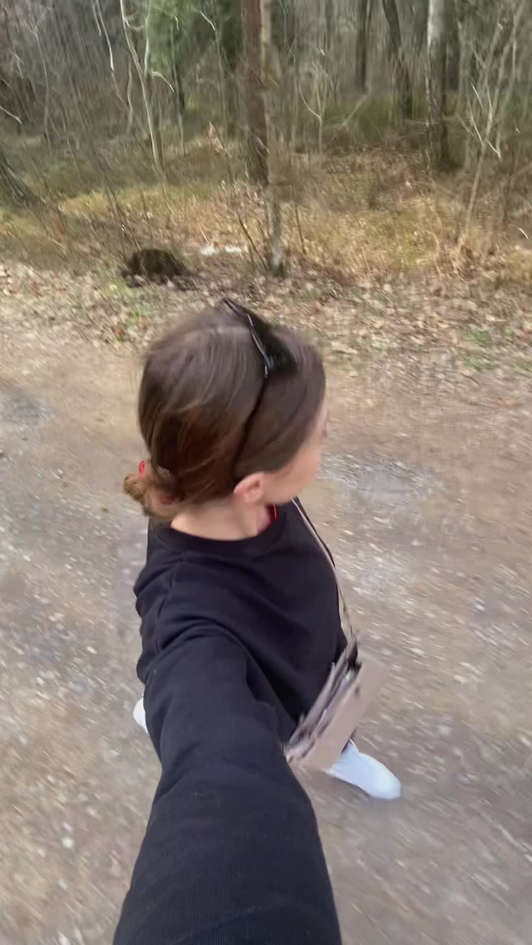 @Ola