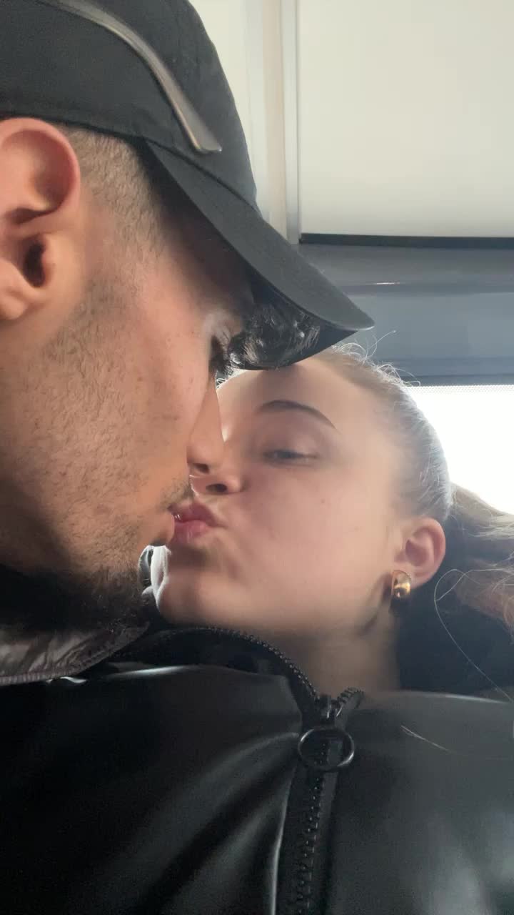 @menaspa.giulia
